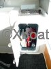 Fiche technique SESSA OCEAN 650
