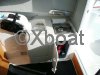 Fiche technique SESSA OCEAN 650