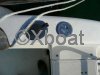 Fiche technique SESSA OCEAN 650