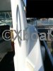 Fiche technique SESSA OCEAN 650