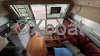 Bateau à Moteurs d'occasion MOCHI CRAFT 46 FLY