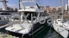 Bateau à Moteurs d'occasion MOCHI CRAFT 46 FLY