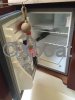 Fiche technique LEADER 805