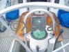Fiche technique OCEANIS 390