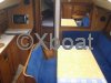 Fiche technique OCEANIS 390