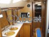 Fiche technique OCEANIS 390