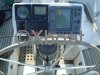Fiche technique OCEANIS 430