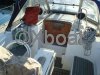 Fiche technique OCEANIS 430
