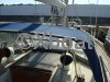 Fiche technique OCEANIS 430