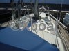 Fiche technique OCEANIS 430