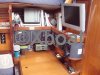 Fiche technique OCEANIS 430