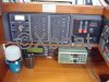 Fiche technique OCEANIS 430