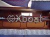 Fiche technique OCEANIS 430