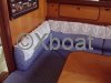 Fiche technique OCEANIS 430