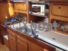 Fiche technique OCEANIS 430