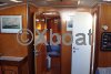 Fiche technique OCEANIS 430