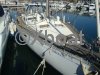 Fiche technique OCEANIS 430