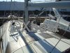 Fiche technique OCEANIS 430