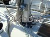 Fiche technique OCEANIS 430