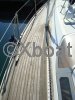 Fiche technique OCEANIS 430