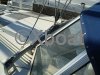 Fiche technique OCEANIS 430