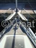Fiche technique OCEANIS 430