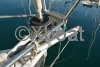 Fiche technique DEHLER 34