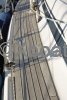 Fiche technique DEHLER 34