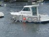 Fiche technique ST BOATS 760