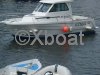 Fiche technique ST BOATS 760