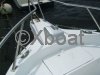 Fiche technique ST BOATS 760