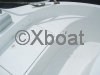 Fiche technique ST BOATS 760