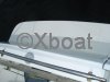 Fiche technique ST BOATS 760