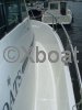 Fiche technique ST BOATS 760