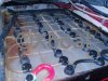 Fiche technique BERTRAM 50