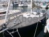 Fiche technique DAY BOAT FOXY