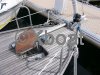 Fiche technique DAY BOAT FOXY