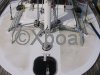 Fiche technique DAY BOAT FOXY