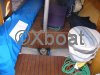 Fiche technique DAY BOAT FOXY