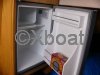 Fiche technique DAY BOAT FOXY