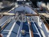 Fiche technique FISHER 34