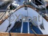Fiche technique FISHER 34