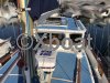 Fiche technique FISHER 34