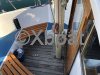 Fiche technique FISHER 34
