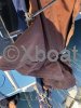 Fiche technique FISHER 34