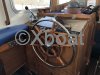 Fiche technique FISHER 34