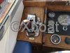 Fiche technique FISHER 34