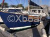 Fiche technique FISHER 34