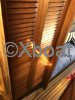 Fiche technique FISHER 34