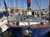 Fiche technique FISHER 34